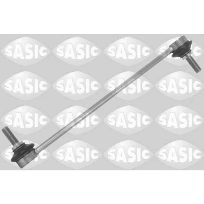 Billede af SASIC 2306140 Stabstag foraksel OPEL: Astra J Hatchback, Insignia A Sports Tourer, Tourer
