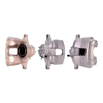 Billede af Bremsekaliber ELSTOCK 83 0799