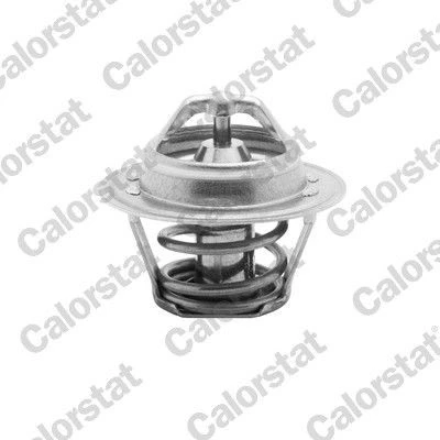 Billede af CALORSTAT by Vernet TH4898.87J Termostat 87 48,0 med pakning CHEVROLET: Cruze Sedan, Kalos Hatchback, Nubira Sedan