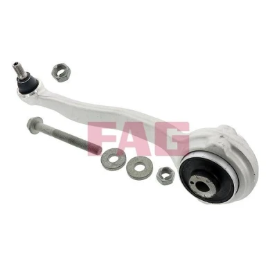 Billede af FAG 821 0871 10 Bærearm krydsarm Aluminium MERCEDES BENZ: C klasse T modell, Sedan, E Coupe