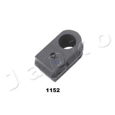Billede af JAPKO GOJ1152 Lejebøsning, stabilisator foraksel