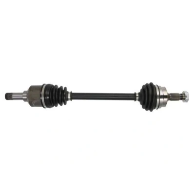 Billede af PASCAL G2P018PC Trækaksel venstre foraksel 607 PEUGEOT: 306 Hatchback, CITROËN: C4 I Hatchback