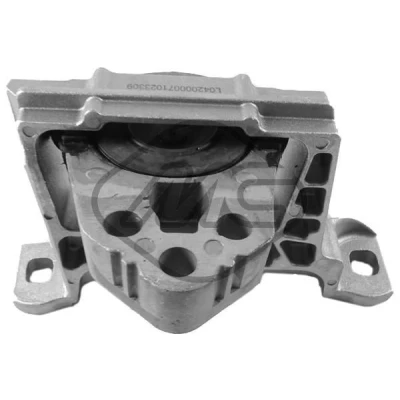 Billede af Motorophæng Metalcaucho 23309