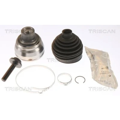 Billede af TRISCAN 8540 29189 Knokkelled AUDI: A4 B8 Avant, A6 C7 A5 Cabriolet