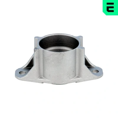 Billede af OPTIMAL F0 9016 Tårnleje bagaksel uden leje VOLVO: V50, S40 II, FORD: Focus 2