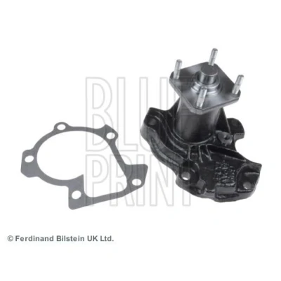 Billede af BLUE PRINT ADD69116 Vandpumpe Stålgods med pakning Metal