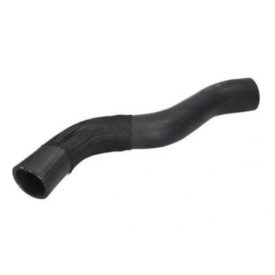 Billede af THERMOTEC DCG243TT Indsugningsslange, luftfilter FORD: Fusion Stationcar