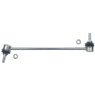 Billede af Stang/stiver, stabilisator DENCKERMANN D140405