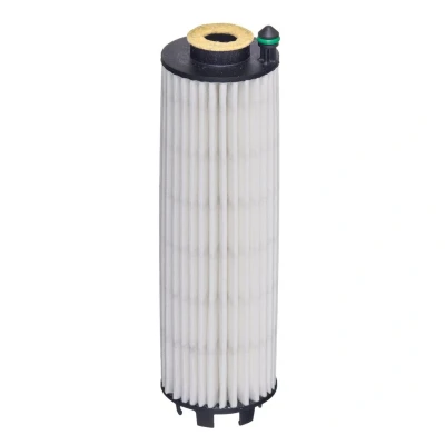Billede af HENGST FILTER E159H01 D311 Oliefilter Filterindsats