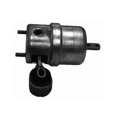 Billede af MAPCO 36259 Motorophæng venstre Gummimetalleje med holder VOLKSWAGEN: Transporter 4 Bus,