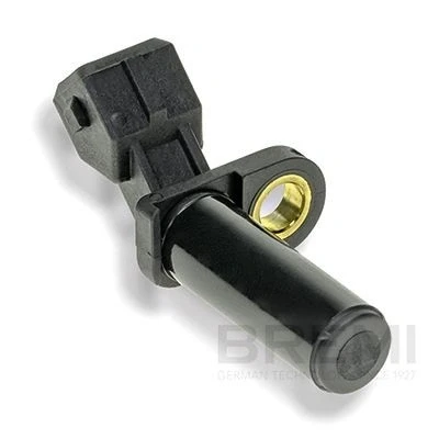 Billede af BREMI 60320 Impulsensor 2 Induktiv uden kabel FORD: MONDEO 3