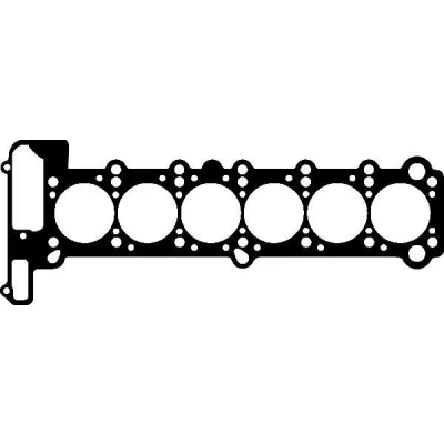 Billede af CORTECO 414629P Toppakning 1,75 BMW: 5 Sedan, 3 Coupe