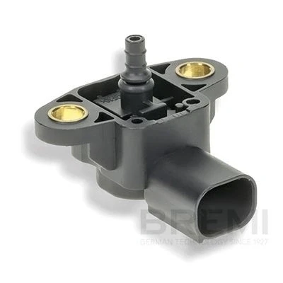 Billede af Sensor, ladetryk BREMI 35045