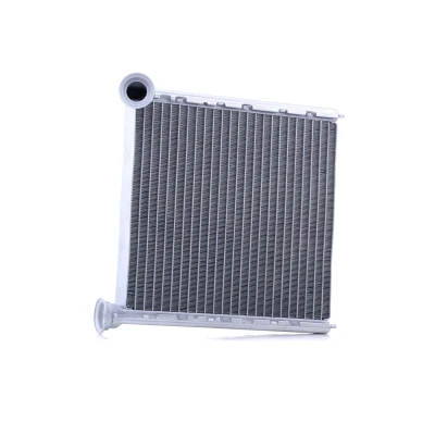 Billede af NRF 54342 Varmeveksler uden ledning SKODA: Octavia 3 Combi, Schrägheck, Superb III Stationcar, VOLKSWAGEN: Golf 7, 7 Variant