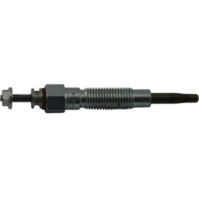 Billede af KAVO PARTS IGP 6514 Gløderør 6,5V M10x1.25mm NISSAN: Patrol Hardtop, GR 4 SUV