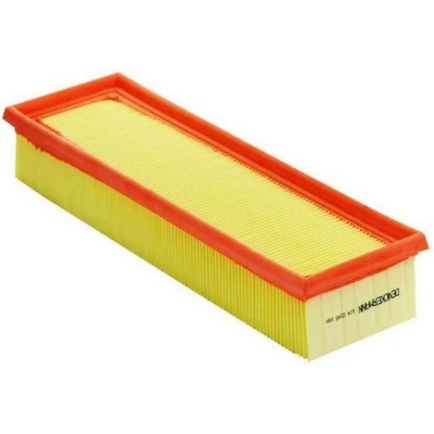 Billede af Luftfilter DENCKERMANN A140349
