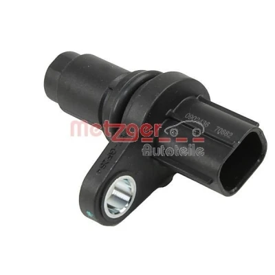 Billede af METZGER 0902436 Impulsensor 3 uden kabel TOYOTA: Yaris II Hatchback
