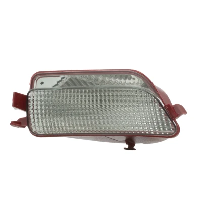 Billede af TYC 19 0619 01 2 Baklygte P21W uden lampeholder
