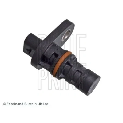 Billede af BLUE PRINT ADG072100 Impulsensor med tætningsring OPEL: Corsa D Hatchback, Insignia A Sports Tourer, Astra J CHEVROLET: Aveo Hatchback