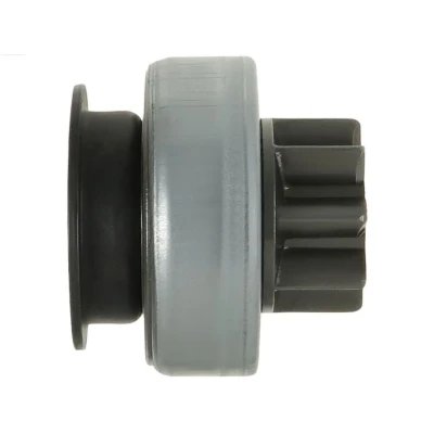 Billede af AS PL SD5065 Friløbsgear, starter