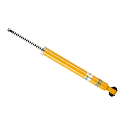 Billede af BILSTEIN B8 Offroad 24 232074 Støddæmper bagaksel Gastryk enkeltrør Dæmper ikke fjederbærende nederste øje, øverste stift