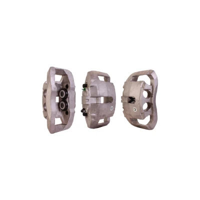 Billede af Bremsekaliber ELSTOCK 82 1857