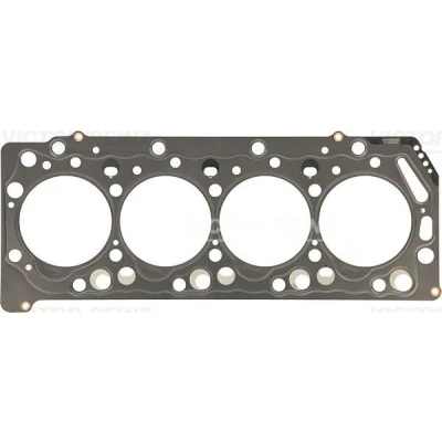 Billede af REINZ 61 53700 10 Toppakning 1,5 92 pakning med metallag MITSUBISHI: L200 III Pick up