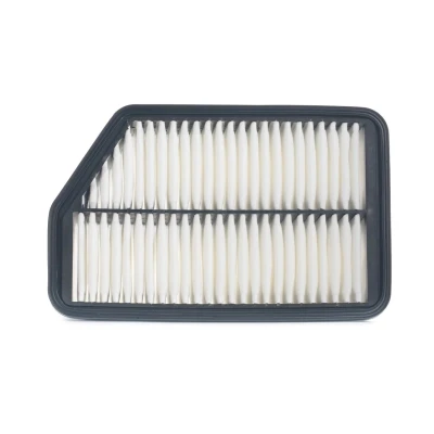 Billede af PURFLUX A1452 Luftfilter 55 164 259 Filterindsats HYUNDAI: i30 II Hatchback, Stationcar, i40 KIA: cee‘d Sportswagon