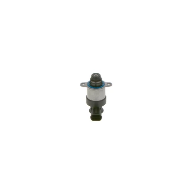 Billede af BOSCH 1 462 C00 997 Brændstoftrykregulator Højtrykspumpe (lavtryksside) med add on materiale