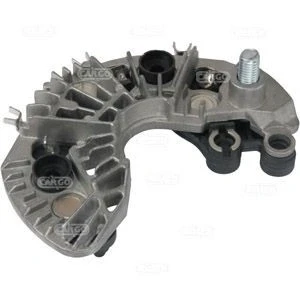 Billede af HC Cargo 239788 Ensretter, generator 14V