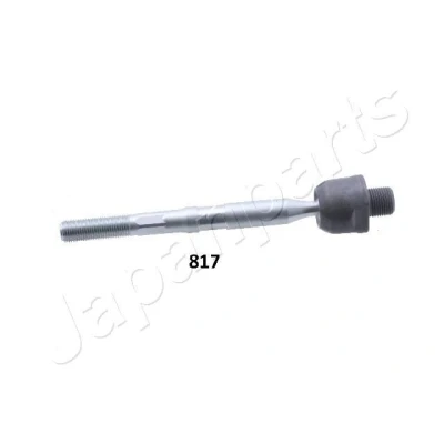 Billede af JAPANPARTS RD 817 Styrestang foraksel SUZUKI: SWIFT 4
