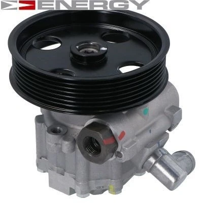 Billede af ENERGY PW690063 Hydraulikpumpe