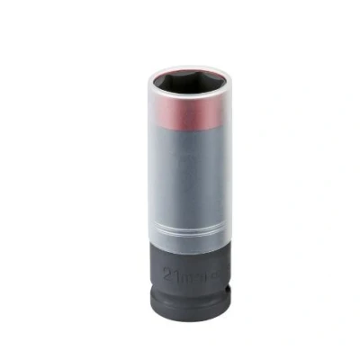 Billede af SONIC 3310721 Top 21mm