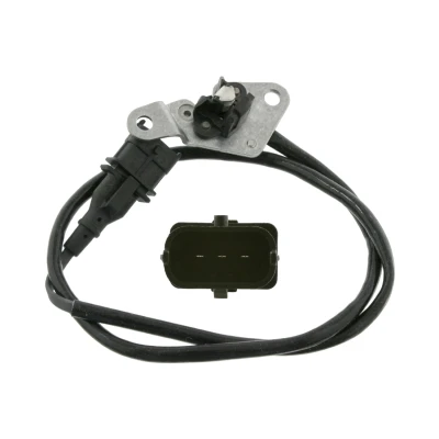 Billede af FEBI BILSTEIN 28386 Sensoren OPEL: Vectra C Caravan, CC, Astra H Hatchback, ALFA ROMEO: 159 Sportwagon, Sedan, 156 Sportwagon