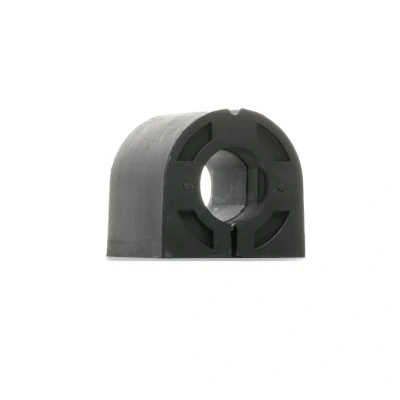 Billede af TEDGUM 00506609 Stabilisatorbøsning foraksel, på indersiden Gummi 19 OPEL: Corsa D Hatchback
