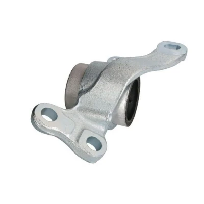 Billede af REINHOCH RH14 3048 Bøsning bag, venstre foraksel Gummimetalleje krydsarm