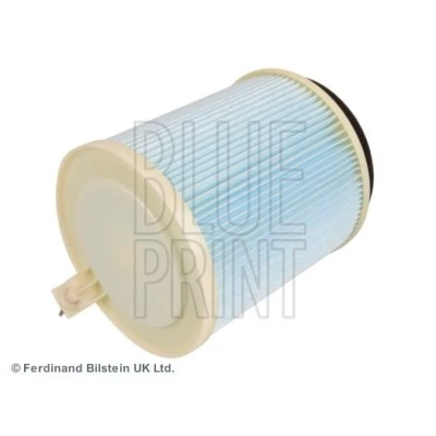 Billede af BLUE PRINT ADN12534 Kabinefilter Pollenfilter 199 RENAULT: Kangoo II Express