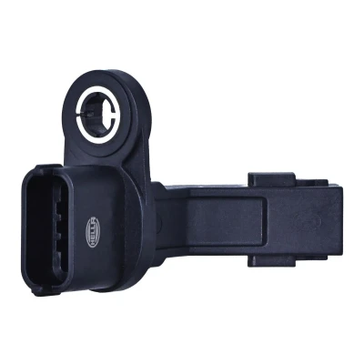 Billede af HELLA 6PU 009 168 881 Impulsensor 3 Hall princip MERCEDES BENZ: A klasse, E klasse T modell