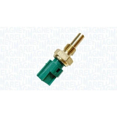 Billede af MAGNETI MARELLI 171916011170 Sensor, kølevæsketemp.