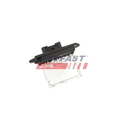 Billede af FAST FT01314 Modstand, kabineventilator