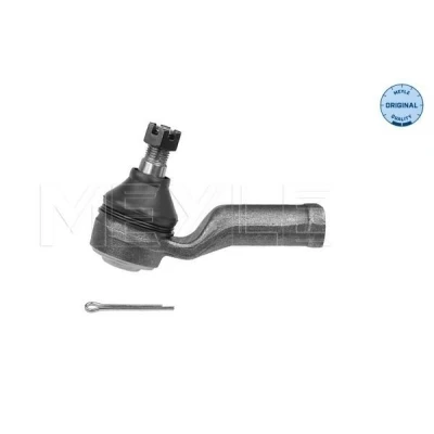 Billede af MEYLE 35 16 020 0034 Styrekugle M12x1,25 ORIGINAL Quality venstre foraksel, højre foraksel MAZDA: MX 5 I, 2