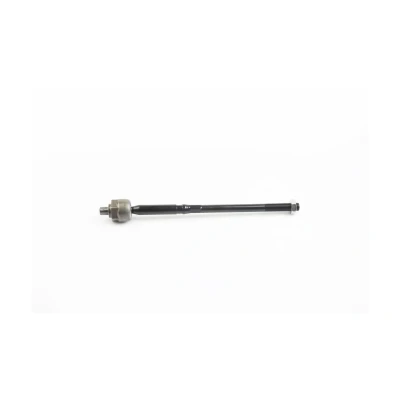 Billede af SKF VKDY 324004 Styrestang FORD: FIESTA 6