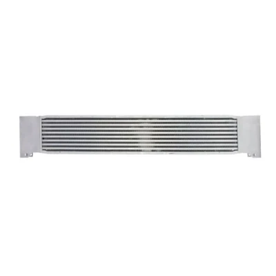 Billede af THERMOTEC DAF004TT Intercooler 745 145 50 FIAT: Ducato III Bus