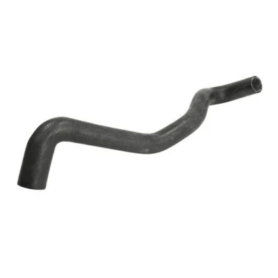 Billede af THERMOTEC DWC045TT Kølerslanger nede Gummi CITROËN: C4 II Hatchback, I PEUGEOT: 308 Hatchback