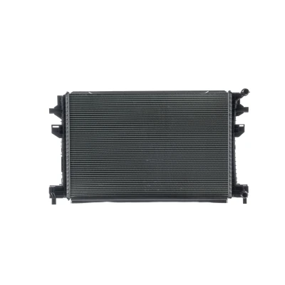 Billede af MAHLE ORIGINAL CR 959 001P Radiator Aluminium 615mm 406mm 26mm Loddet køleripper VOLKSWAGEN: Passat B8 Variant, Sedan