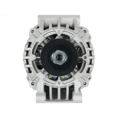 Billede af AS PL A3761S Generator 12V 120A RENAULT: CLIO 2, MEGANE 2 Kombi, Scénic 1