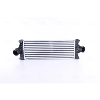 Billede af NISSENS 961230 Intercooler