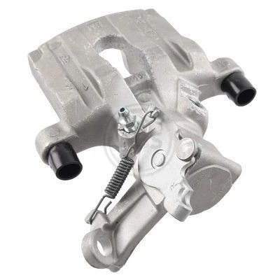 Billede af A.B.S. 430292 Bremsekaliber Aluminium 144 OPEL: Vectra C Caravan, Sedan, CC, SAAB: 9 3 Stationcar, Cabriolet
