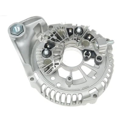 Billede af AS PL ARC3157S Holder, generator drivflange