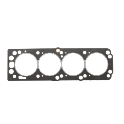Billede af ELRING 775.578 Toppakning 1,3 80,5 metal fiber pakning OPEL: Kadett E CC, Astra G Caravan, F CHEVROLET: Kalos Hatchback